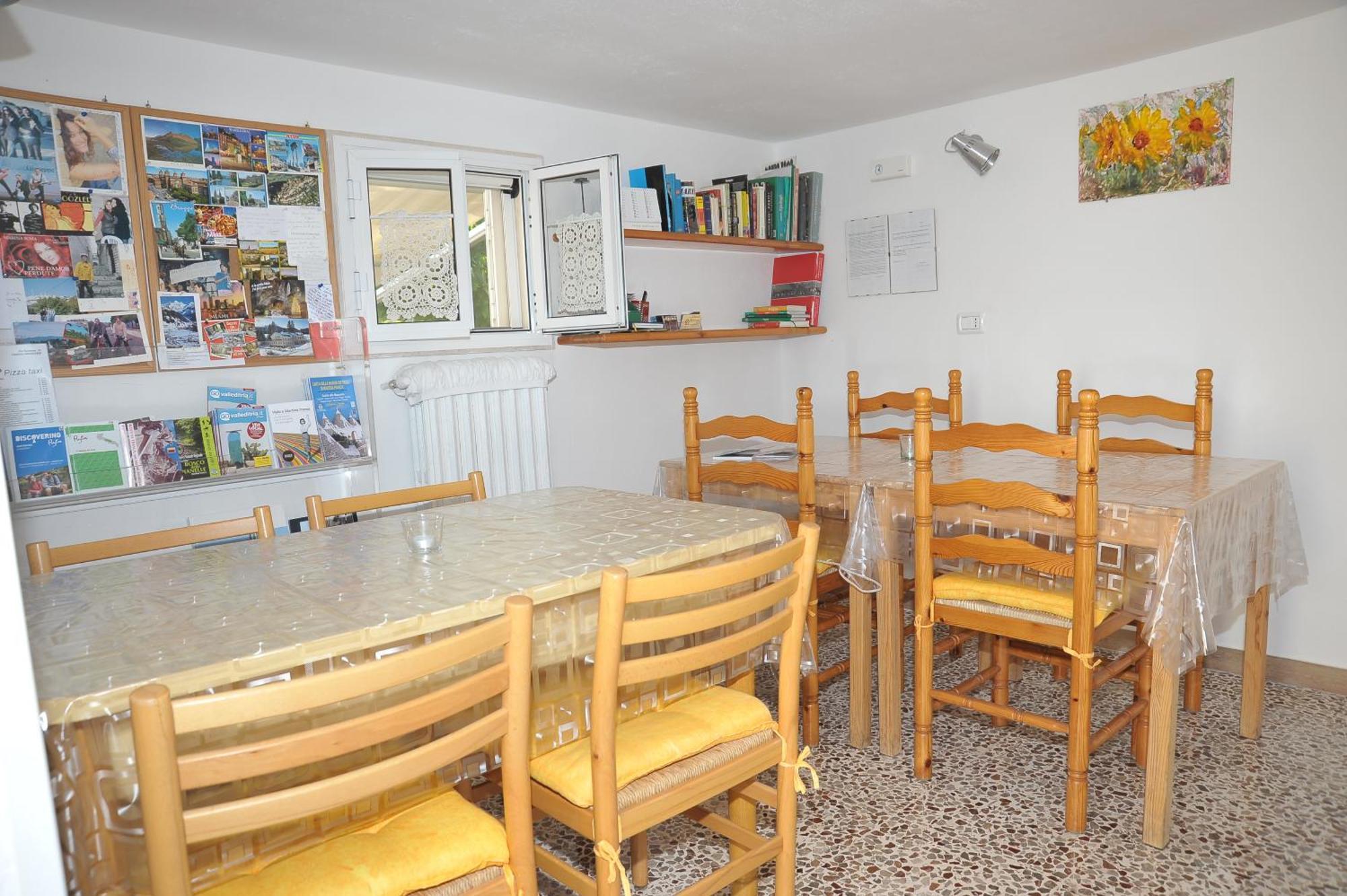 B&B Valle D'Itria Martina Franca Dış mekan fotoğraf