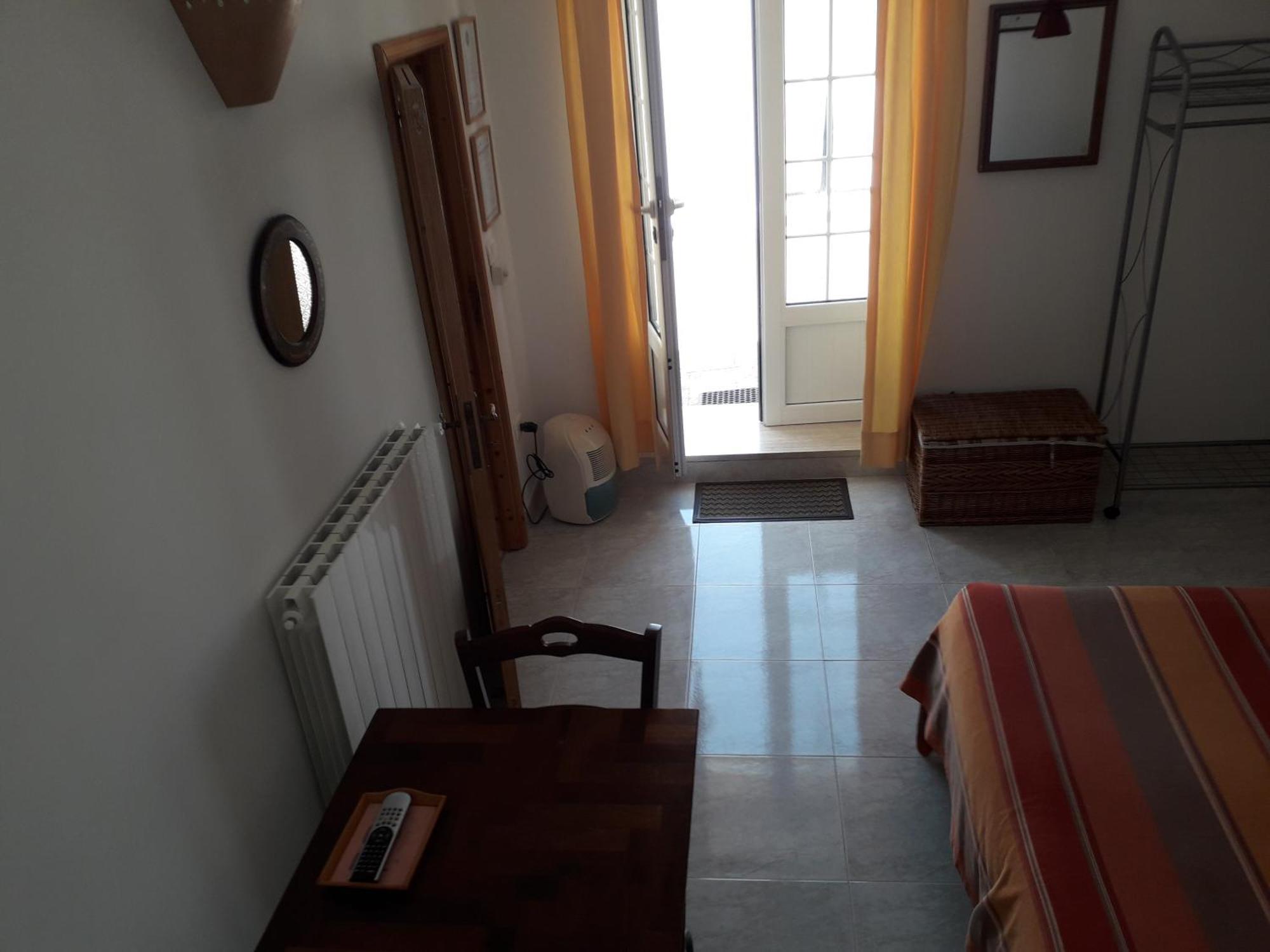 B&B Valle D'Itria Martina Franca Dış mekan fotoğraf